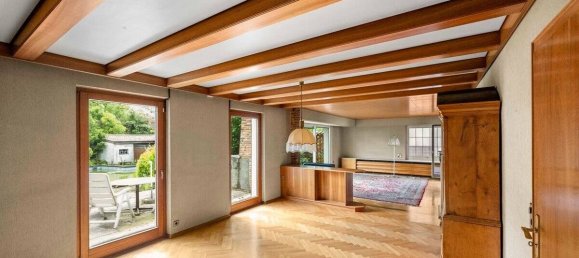 Castelos de 5 divisões em Baden-Wurttemberg, Germany N.º 10864 4