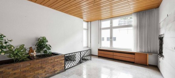 Castelos de 5 divisões em Baden-Wurttemberg, Germany N.º 10864 10