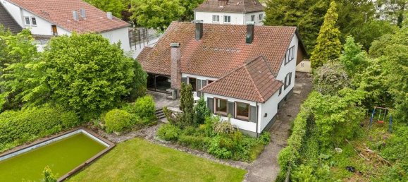 Castelos de 5 divisões em Baden-Wurttemberg, Germany N.º 10864 14