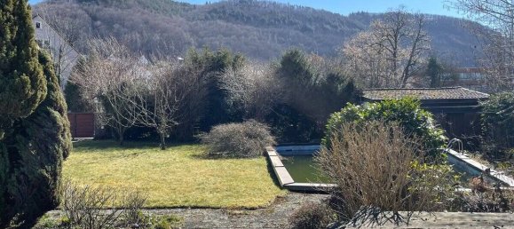 Castelos de 5 divisões em Baden-Wurttemberg, Germany N.º 10864 8