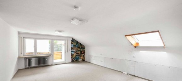 Castelos de 5 divisões em Baden-Wurttemberg, Germany N.º 10864 12