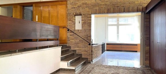 Castelos de 5 divisões em Baden-Wurttemberg, Germany N.º 10864 7