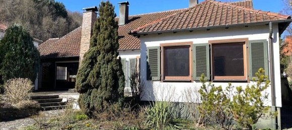 Castelos de 5 divisões em Baden-Wurttemberg, Germany N.º 10864 2