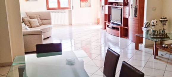 5غرفة شقة في Pontecorvo, Italy رقم 250827 6