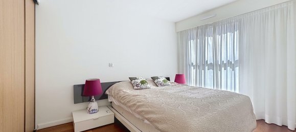 1 bedroom Apartment in Cannes, France No. 285914 2