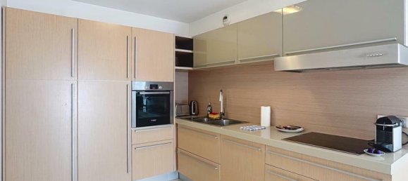 1 bedroom Apartment in Cannes, France No. 285914 9