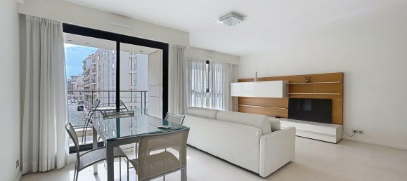 1 bedroom Apartment in Cannes, France No. 285914 6