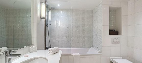 1 bedroom Apartment in Cannes, France No. 285914 5