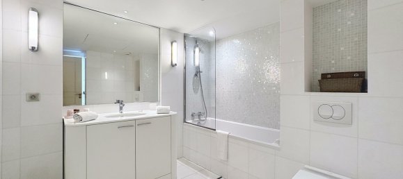 1 bedroom Apartment in Cannes, France No. 285914 4