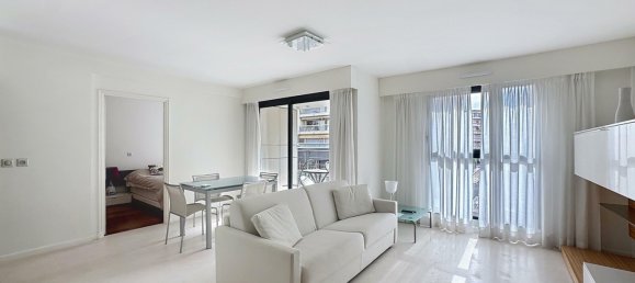 1 bedroom Apartment in Cannes, France No. 285914 7