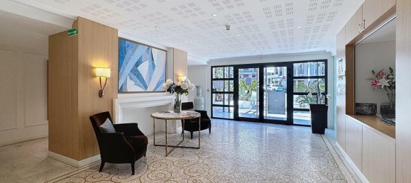 1 bedroom Apartment in Cannes, France No. 285914 11