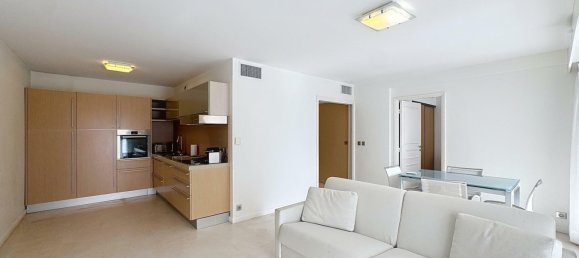 1 bedroom Apartment in Cannes, France No. 285914 8