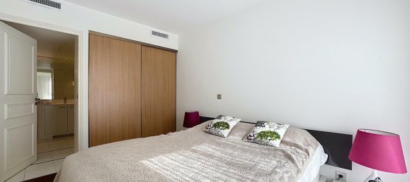 1 bedroom Apartment in Cannes, France No. 285914 3