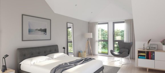 Casa T3 em Kaulsdorf, Germany N.º 30111 5