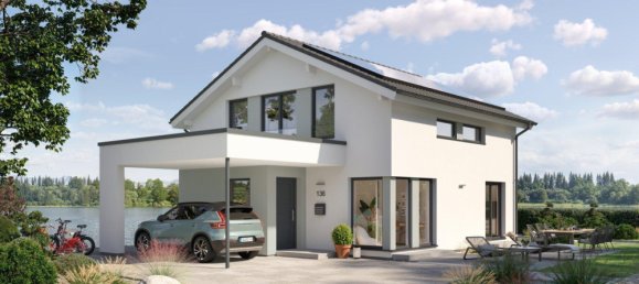 Casa T3 em Kaulsdorf, Germany N.º 30111 7