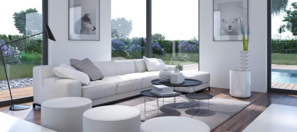 Casa T3 em Kaulsdorf, Germany N.º 30111 6