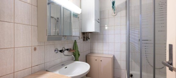 2 rooms Apartment in Vienna, Austria No. 243709 3