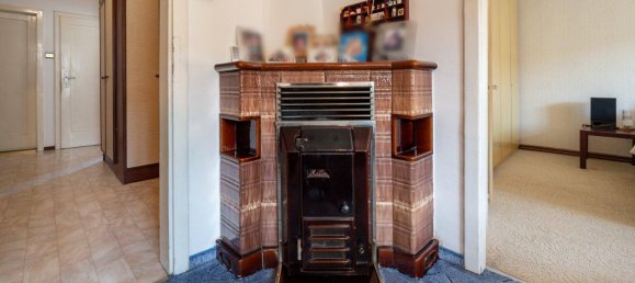 2 rooms Apartment in Vienna, Austria No. 243709 4