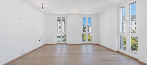 2-Zimmer Wohnung in Döbling, Austria, Nr. 221916 6