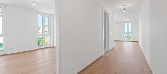 2-Zimmer Wohnung in Döbling, Austria, Nr. 221916 2