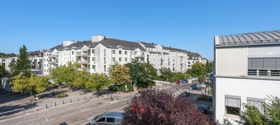 2-Zimmer Wohnung in Döbling, Austria, Nr. 221916 5