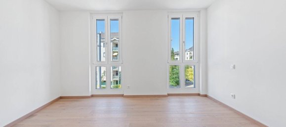 2-Zimmer Wohnung in Döbling, Austria, Nr. 221916 10