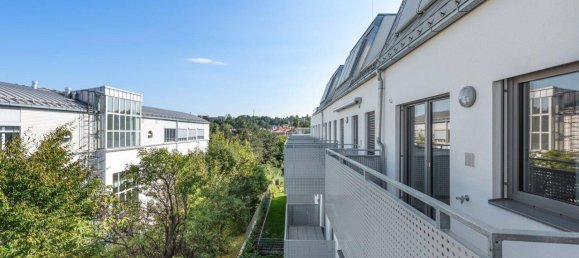 2-Zimmer Wohnung in Döbling, Austria, Nr. 221916 8