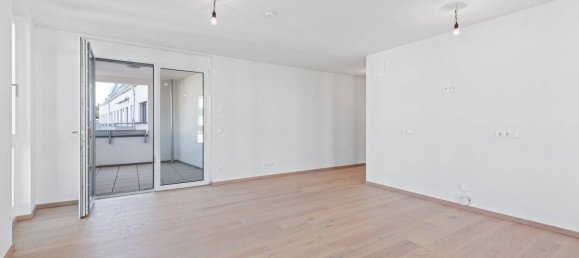 2-Zimmer Wohnung in Döbling, Austria, Nr. 221916 12