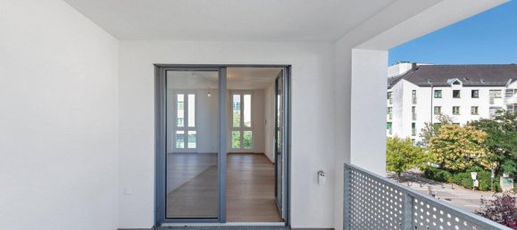 2-Zimmer Wohnung in Döbling, Austria, Nr. 221916 9