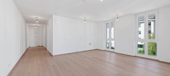 2-Zimmer Wohnung in Döbling, Austria, Nr. 221916 7