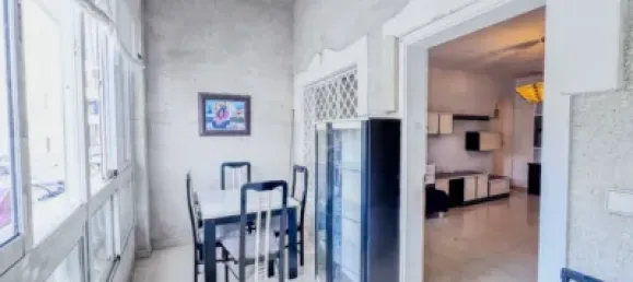 3 bedrooms Apartment in Santa Pola, Spain No. 176916 11