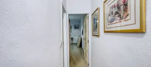 3 bedrooms Apartment in Santa Pola, Spain No. 176916 18