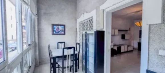 3 bedrooms Apartment in Santa Pola, Spain No. 176916 39