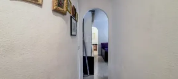 3 bedrooms Apartment in Santa Pola, Spain No. 176916 29