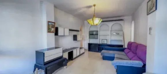 3 bedrooms Apartment in Santa Pola, Spain No. 176916 40