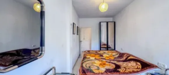 3 bedrooms Apartment in Santa Pola, Spain No. 176916 3