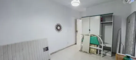 3 bedrooms Apartment in Santa Pola, Spain No. 176916 19