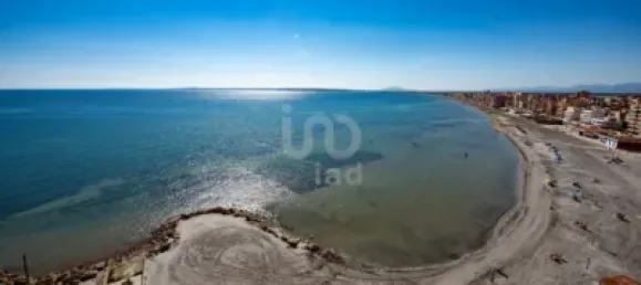 3 bedrooms Apartment in Santa Pola, Spain No. 176916 33