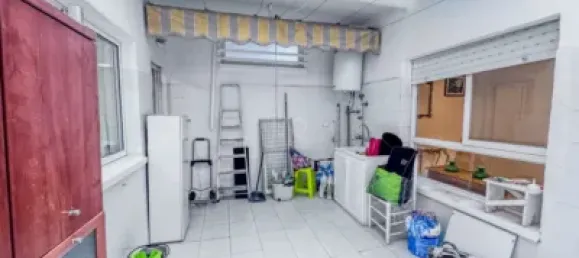 3 bedrooms Apartment in Santa Pola, Spain No. 176916 5