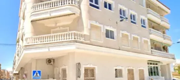 3 bedrooms Apartment in Santa Pola, Spain No. 176916 37