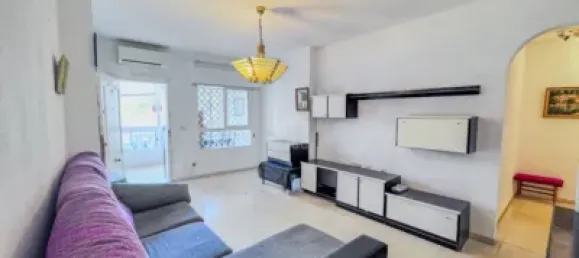 3 bedrooms Apartment in Santa Pola, Spain No. 176916 12