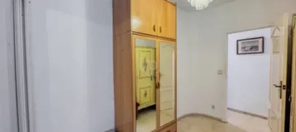 3 bedrooms Apartment in Santa Pola, Spain No. 176916 24