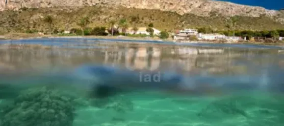 3 bedrooms Apartment in Santa Pola, Spain No. 176916 34