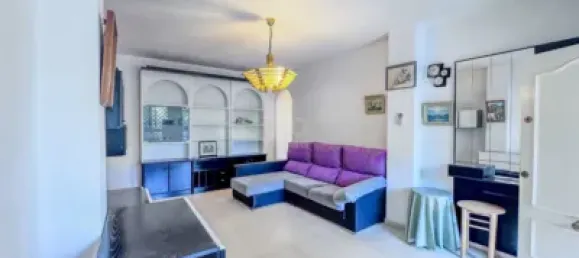 3 bedrooms Apartment in Santa Pola, Spain No. 176916 15