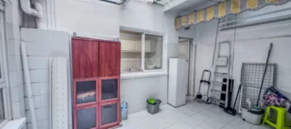 3 bedrooms Apartment in Santa Pola, Spain No. 176916 28