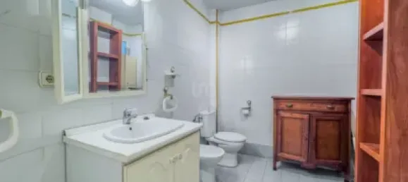 3 bedrooms Apartment in Santa Pola, Spain No. 176916 14