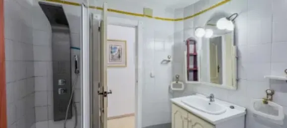 3 bedrooms Apartment in Santa Pola, Spain No. 176916 23