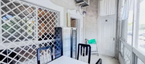 3 bedrooms Apartment in Santa Pola, Spain No. 176916 10