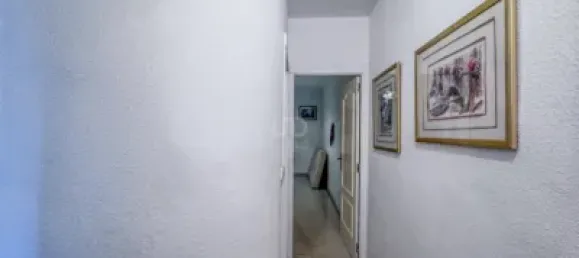 3 bedrooms Apartment in Santa Pola, Spain No. 176916 6