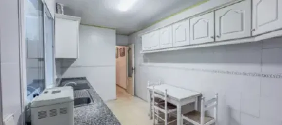 3 bedrooms Apartment in Santa Pola, Spain No. 176916 2